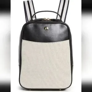 【Paravel】☆お洒落☆Cabana Backpack Cabana Backpack